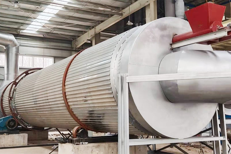 濰坊富晨機械設(shè)備有限公司